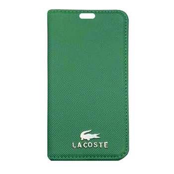 کیف کلاسوری لاکوست Lacoste مخصوص آیفون